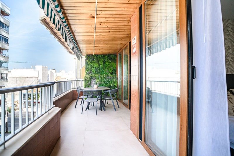 Foto 90a53681-df70-4e89-9d45-493e949a072d. Apartament a El Acequión Torrevieja