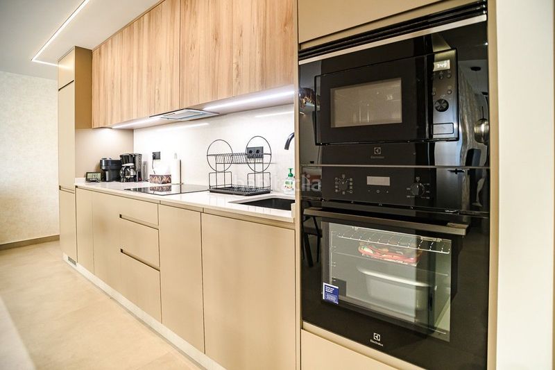 Foto 947e679f-7d28-4342-8953-10cb2a544028. Apartament a El Acequión Torrevieja