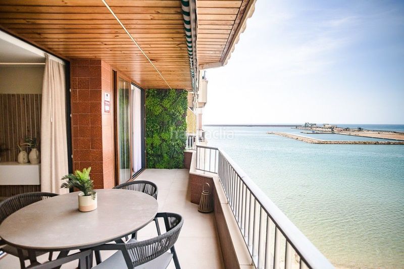 Foto a7ecad3d-5a7e-416a-b8b1-1466dedb4d09. Apartament a El Acequión Torrevieja