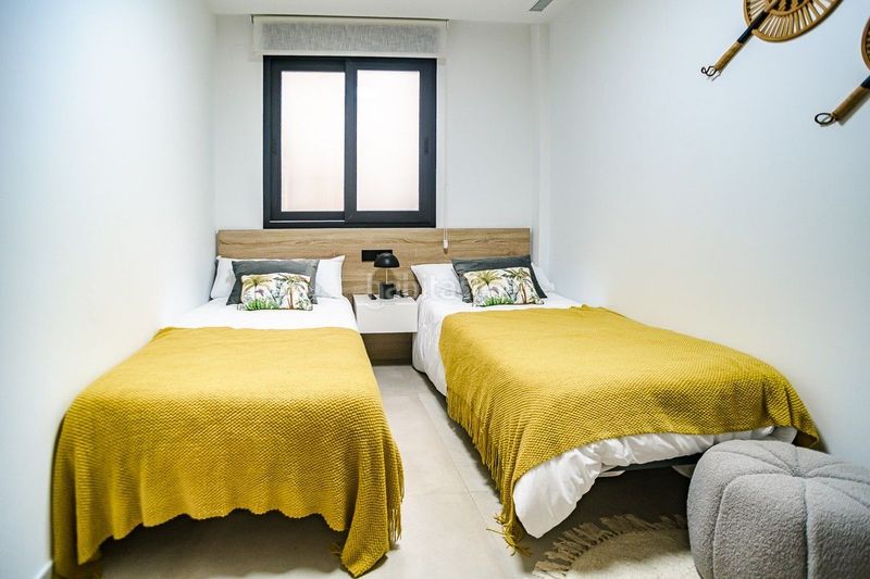 Foto bf3ac389-63f9-4055-8526-24484ad618e4. Apartament a El Acequión Torrevieja