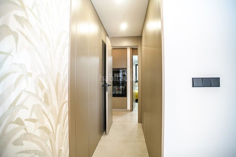 Foto bf89ec4d-f550-4ee3-ae99-222ff09546c5. Apartament a El Acequión Torrevieja