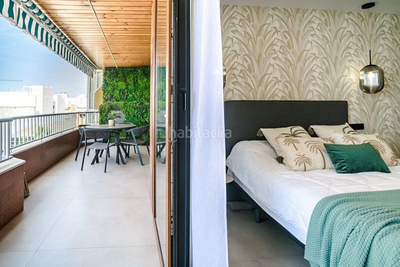 Foto ce60542d-eab9-43c2-ac36-007160c990cb. Apartament a El Acequión Torrevieja