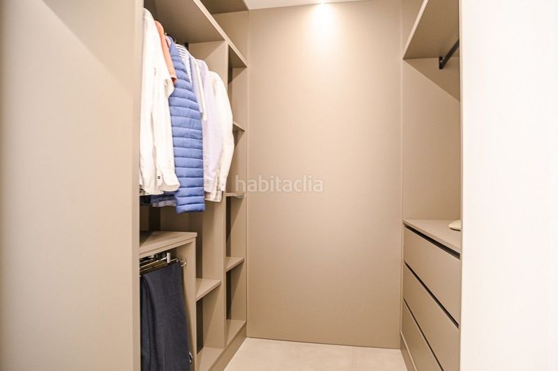 Foto d0d66640-d52f-46ba-98fa-78029d63a0d8. Apartament a El Acequión Torrevieja