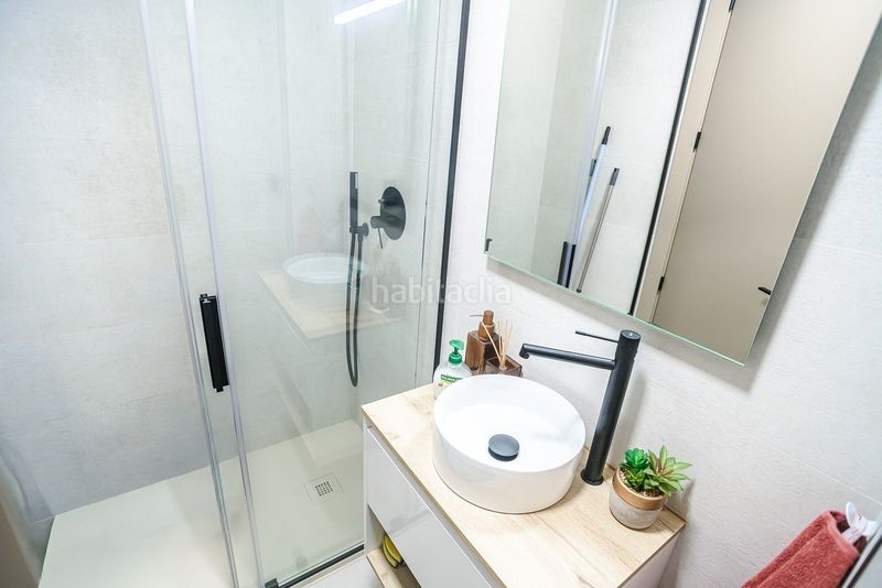 Foto df2fbc1d-64d8-4937-abc9-250429eed504. Apartament a El Acequión Torrevieja