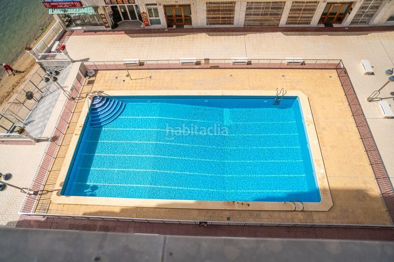 Foto e35d606d-ebbb-439a-9873-547c4a12a517. Apartament a El Acequión Torrevieja