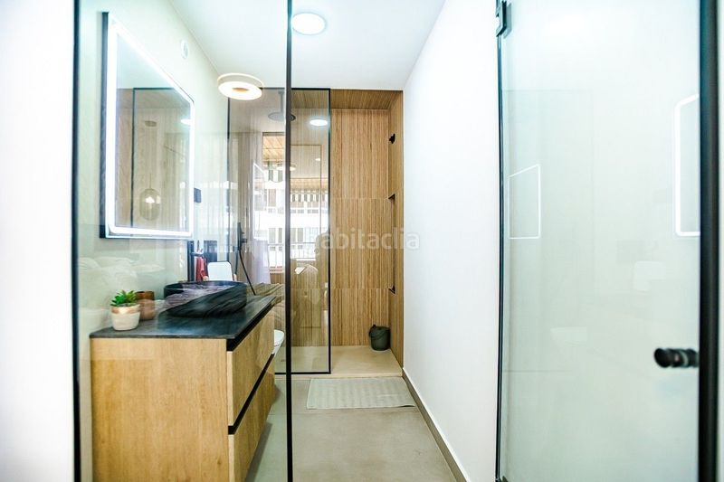 Foto e6764a31-91a4-4d8b-b23d-22036750642a. Apartament a El Acequión Torrevieja