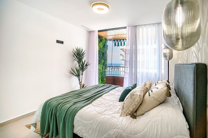 Foto f044a24f-0a92-46a1-ae89-3bd0cb702fc2. Apartament a El Acequión Torrevieja