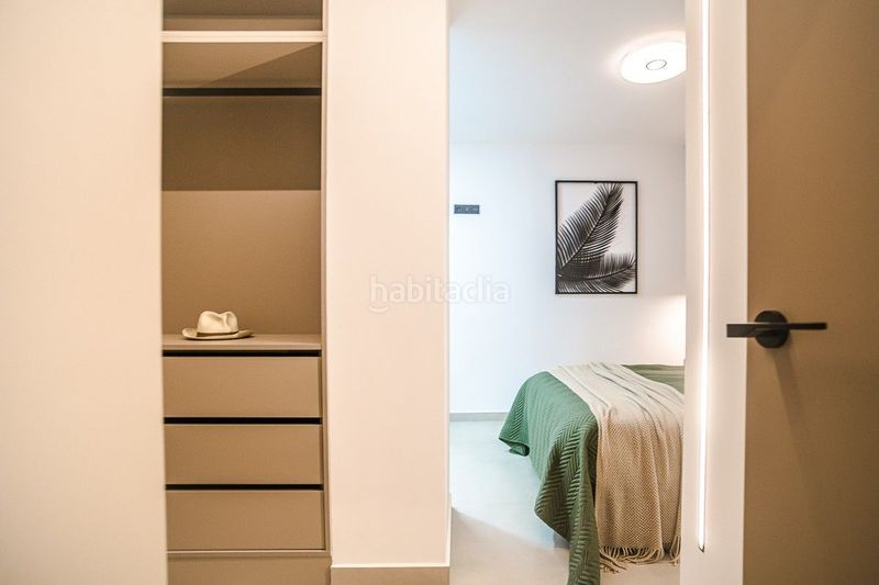 Foto f416dd75-67ff-4c99-becc-c03c6343b87e. Apartament a El Acequión Torrevieja