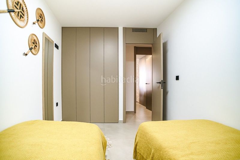 Foto f775afd7-0ae1-445b-a6cb-6ee55f4863a7. Apartament a El Acequión Torrevieja