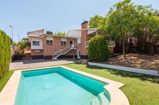 Casa a San Miguel