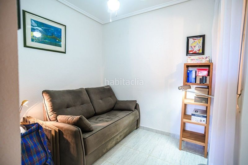 Foto 4db1b12a-f509-4e77-8e60-df9691af24ff. Casa en La Florida Orihuela
