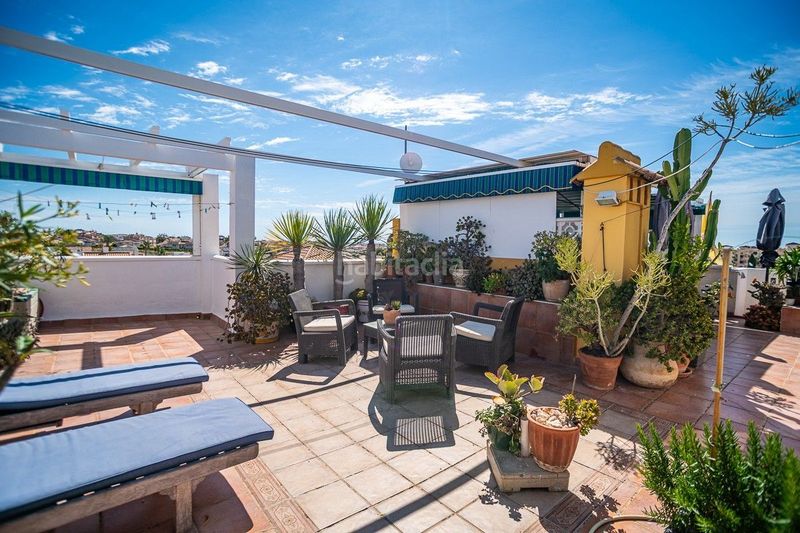 Foto c566c142-5234-49f0-9f69-7a9ccaea2f55. Casa en La Florida Orihuela