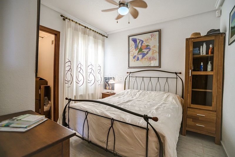 Foto cde9e8e8-60f6-40c1-98b0-e01c4543f243. Casa en La Florida Orihuela