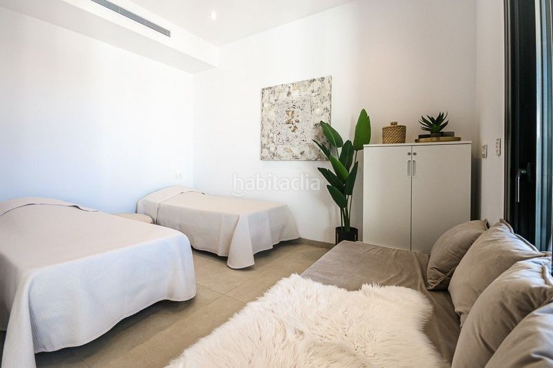 Foto 0fdad027-1f8c-4e78-889e-a9d724446445. Apartament a Santiago de La Ribera San Javier