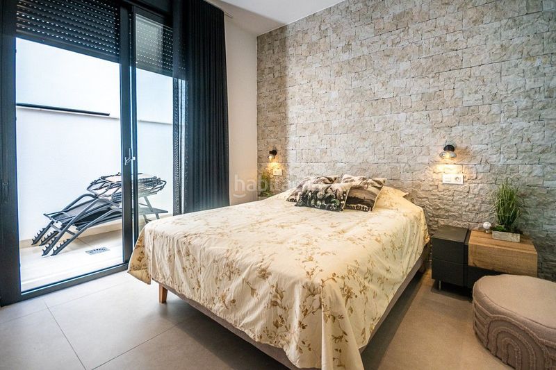 Foto 117e8278-31c0-47f0-8772-24ca344060ba. Apartament a Santiago de La Ribera San Javier