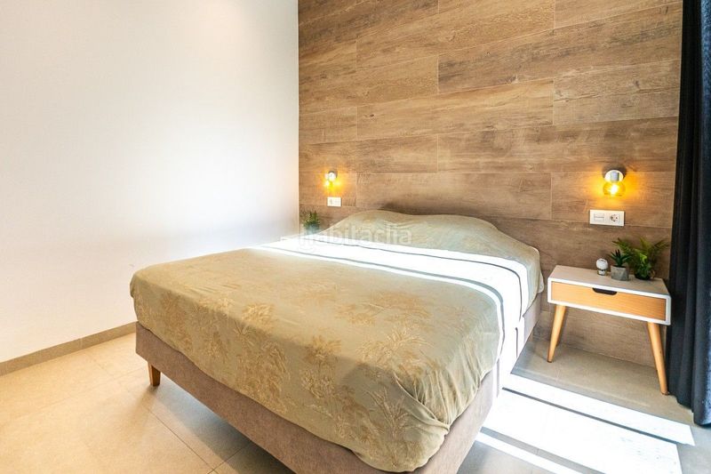 Foto 4808773d-9f55-48ce-a377-03e10db9e587. Apartament a Santiago de La Ribera San Javier