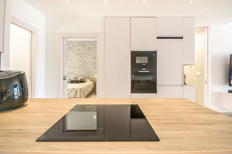 Foto 978a8be9-d34a-4873-9930-4454fea16c36. Apartament a Santiago de La Ribera San Javier