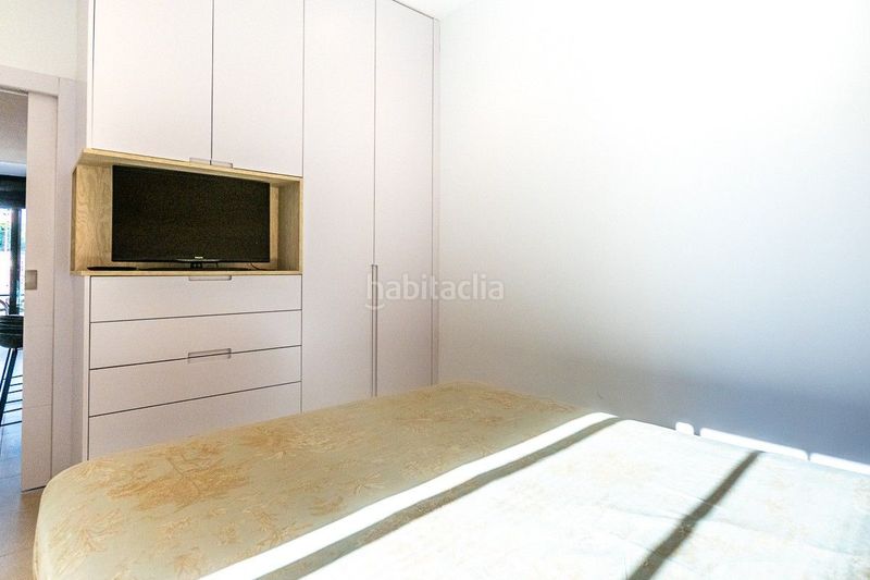 Foto d733d6fa-f4da-4b29-a3c0-9d94d4ed0b00. Apartament a Santiago de La Ribera San Javier