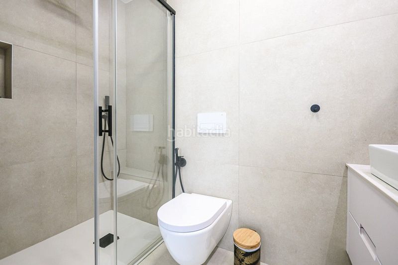 Foto e2c0ce0f-9390-483d-99be-c38be5f23162. Apartament a Santiago de La Ribera San Javier