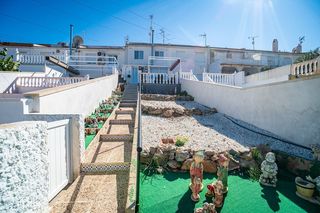 Apartament a Los Balcones y los Altos