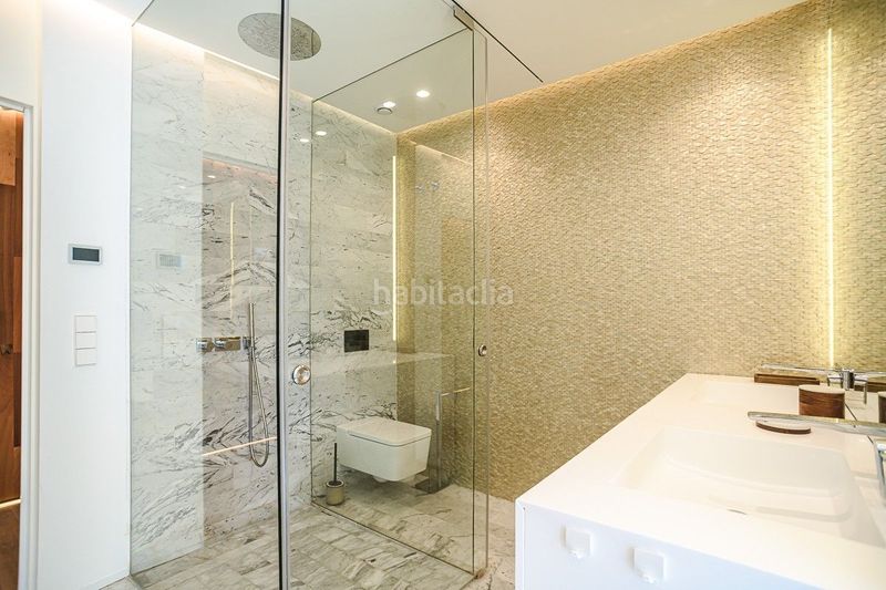 Foto 3a0a1c73-13f1-4565-ad30-497aeb812be6. Apartament amb calefacció a Campoamor Orihuela