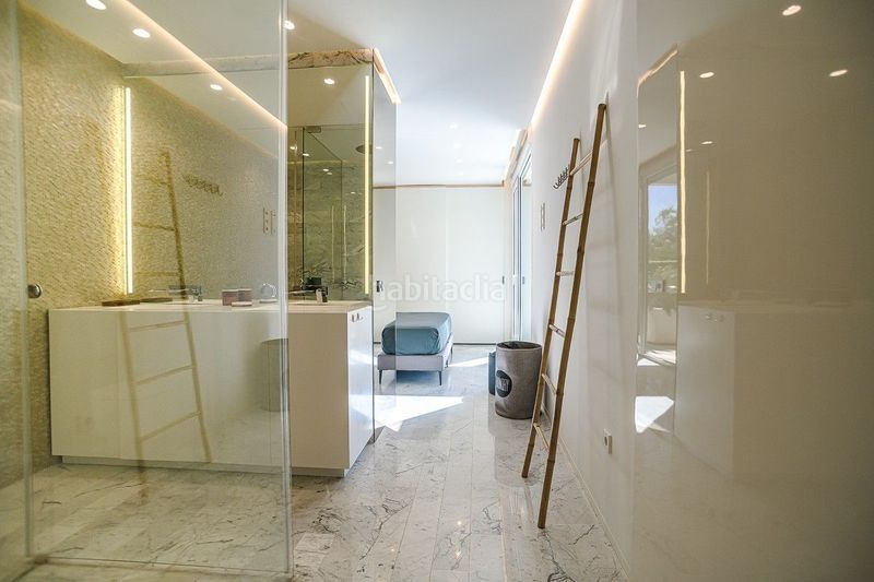 Foto 3a6e6399-b1fa-4eda-b353-a588cf9e3681. Apartament amb calefacció a Campoamor Orihuela