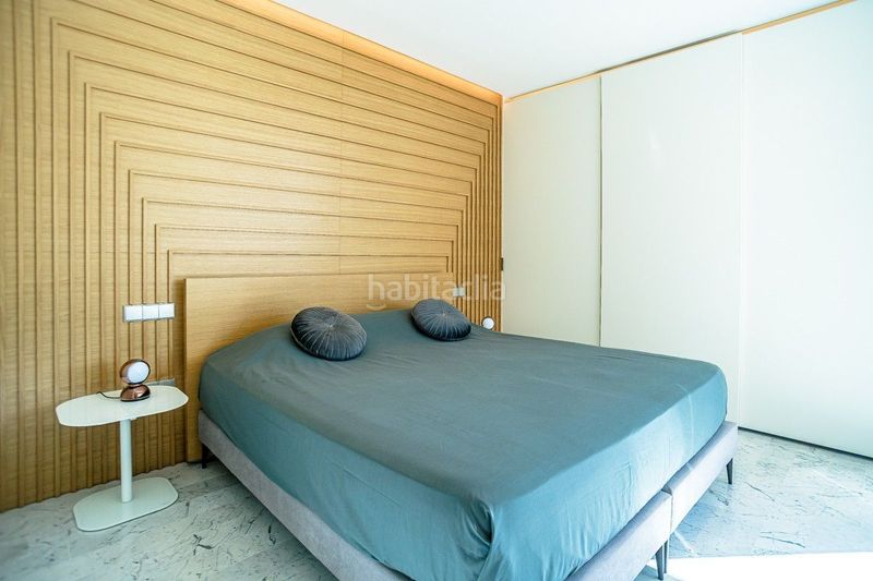 Foto 4c45e0c6-5f18-49a9-83a9-1ce2bd95a1b2. Apartament amb calefacció a Campoamor Orihuela