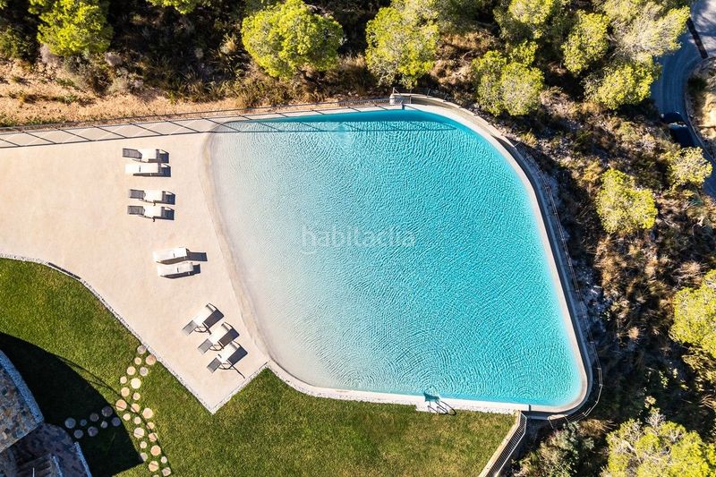 Foto 5e18e332-061d-43a0-bf69-7e63b8960d23. Apartament amb calefacció a Campoamor Orihuela