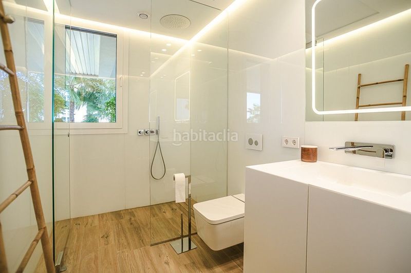 Foto 9d5f3f7c-b001-466e-954b-550f9ead1f7f. Apartament amb calefacció a Campoamor Orihuela
