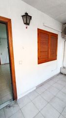 Apartament a Avenida Habaneras - Curva de Palangre
