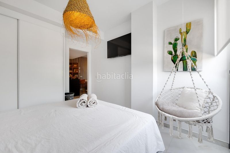 Foto 1d532c83-ed24-4204-a235-042cf8271031. Apartament amb piscina a La Florida Orihuela