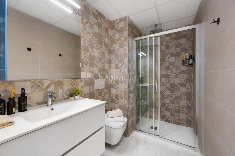 Foto 418eb85a-14fc-41f1-8c12-795e61146a4e. Apartament amb piscina a La Florida Orihuela