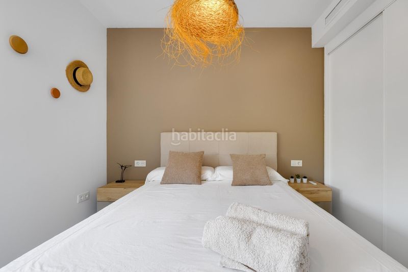 Foto 685d265c-2ddb-48e5-b3fe-d7c59f2fc397. Apartament amb piscina a La Florida Orihuela