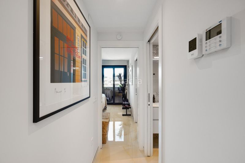 Foto 85e406dd-90bb-4c7b-918d-5075333ec858. Apartament amb piscina a La Florida Orihuela