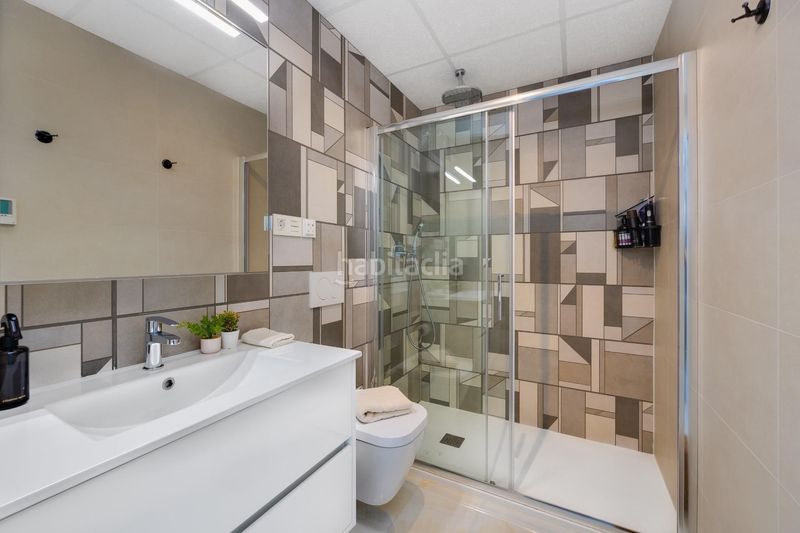 Foto a321ca79-7c08-4c33-8f86-ec9366b9b7c6. Apartament amb piscina a La Florida Orihuela