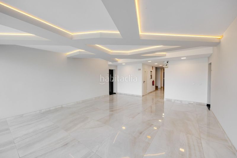 Foto aba6b360-8b95-4a3f-bbaa-eee238194954. Apartament amb piscina a La Florida Orihuela