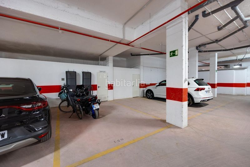 Foto d1dc2e88-1208-4609-829a-058826cfcd05. Apartament amb piscina a La Florida Orihuela