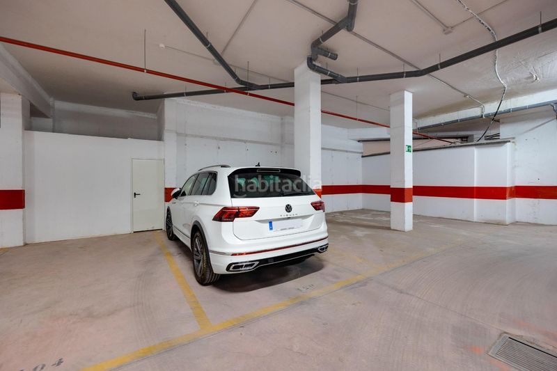 Foto dbc61ec2-b780-4c7c-8318-963ee9c0a4cb. Apartament amb piscina a La Florida Orihuela