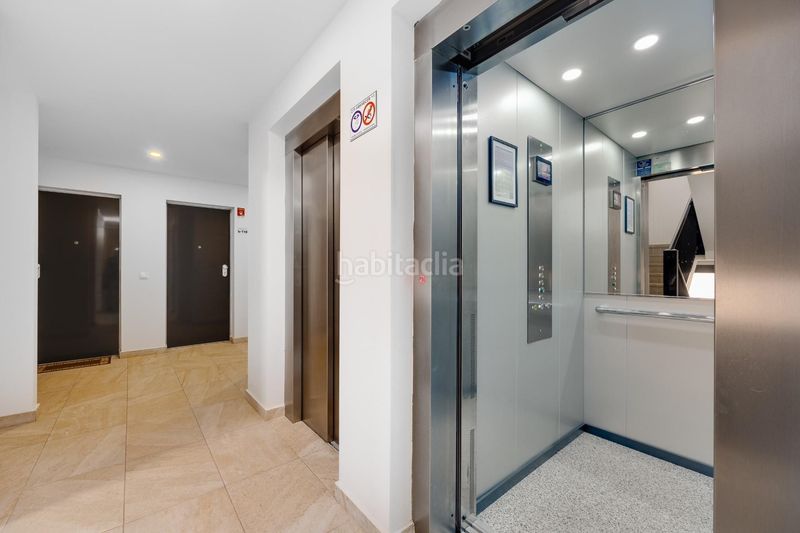 Foto f8a2892f-c8f6-40c1-8fbb-04f367fa9b2f. Apartament amb piscina a La Florida Orihuela