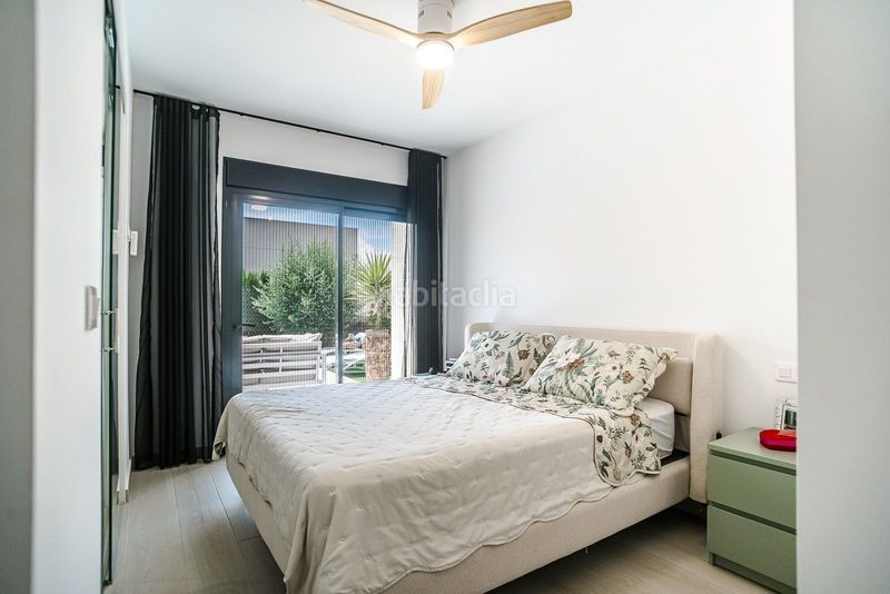 Foto aab079db-3a97-4470-83f5-3c9477368901. Haus mit heizung pool in Algorfa