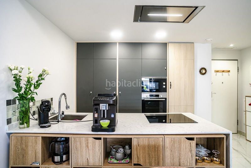 Foto 99f01840-9ee4-4a5d-888e-b6c83beb2015. Apartament amb piscina a Playa Flamenca Orihuela