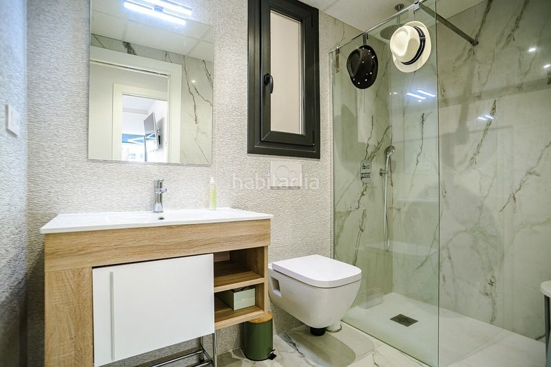 Foto b5528194-7714-4ddd-86bb-1b305be36b98. Apartament amb piscina a Playa Flamenca Orihuela