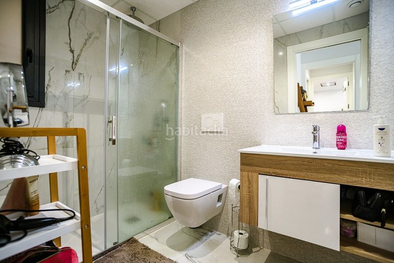 Foto e4c1936d-de4b-4d38-8837-7a699840928a. Apartament amb piscina a Playa Flamenca Orihuela