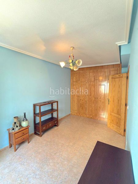 Foto 2aac22aa-13c6-4330-b6aa-0c4651e4ecbf. Apartament a Montesinos (Los)