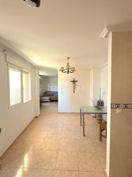 Foto 364a3bbf-dce3-4242-bb1e-afd3a8a0e547. Apartament a Montesinos (Los)