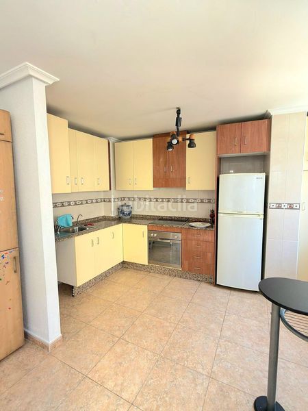 Foto 4250e154-17e7-489f-b226-948dfe9b7808. Apartament a Montesinos (Los)