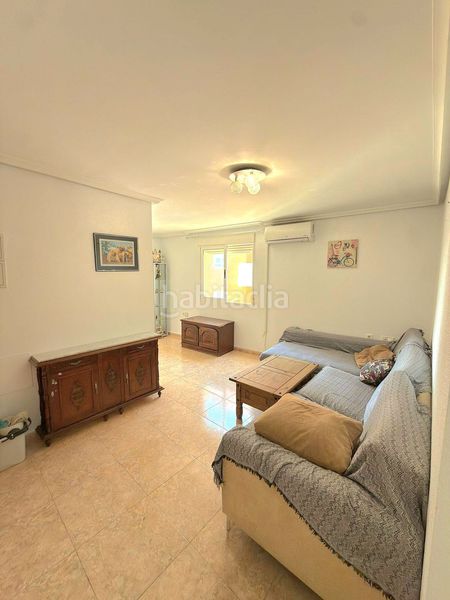 Foto 7976cc43-a144-4ad8-9af9-89c9bb4968a1. Apartament a Montesinos (Los)