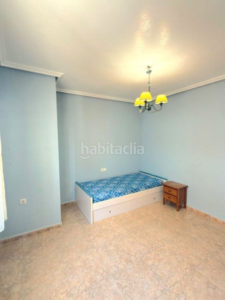 Foto 96cd5ada-e785-46fd-a04a-ebb9bd8a9438. Apartament a Montesinos (Los)