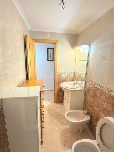 Foto a00fff8e-b715-4e40-bc52-b8453cdbf79a. Apartament a Montesinos (Los)