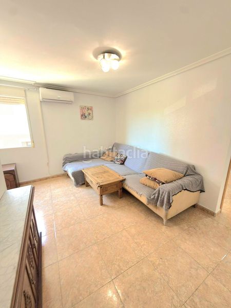 Foto ea70dd28-396e-4e43-ae6b-6cf8b904e450. Apartament a Montesinos (Los)